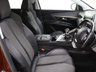USED 2018 18 PEUGEOT 3008 1.5 BlueHDi Allure SUV 5dr Diesel Manual Euro 6 (s/s) (130 ps) SAT NAV | PART LTHR | REAR CAM