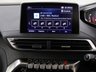 USED 2018 18 PEUGEOT 3008 1.5 BlueHDi Allure SUV 5dr Diesel Manual Euro 6 (s/s) (130 ps) SAT NAV | PART LTHR | REAR CAM