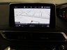 USED 2018 18 PEUGEOT 3008 1.5 BlueHDi Allure SUV 5dr Diesel Manual Euro 6 (s/s) (130 ps) SAT NAV | PART LTHR | REAR CAM
