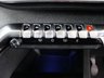 USED 2018 18 PEUGEOT 3008 1.5 BlueHDi Allure SUV 5dr Diesel Manual Euro 6 (s/s) (130 ps) SAT NAV | PART LTHR | REAR CAM