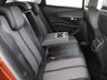 USED 2018 18 PEUGEOT 3008 1.5 BlueHDi Allure SUV 5dr Diesel Manual Euro 6 (s/s) (130 ps) SAT NAV | PART LTHR | REAR CAM