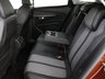 USED 2018 18 PEUGEOT 3008 1.5 BlueHDi Allure SUV 5dr Diesel Manual Euro 6 (s/s) (130 ps) SAT NAV | PART LTHR | REAR CAM