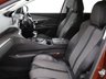 USED 2018 18 PEUGEOT 3008 1.5 BlueHDi Allure SUV 5dr Diesel Manual Euro 6 (s/s) (130 ps) SAT NAV | PART LTHR | REAR CAM