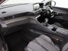 USED 2018 18 PEUGEOT 3008 1.5 BlueHDi Allure SUV 5dr Diesel Manual Euro 6 (s/s) (130 ps) SAT NAV | PART LTHR | REAR CAM