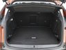 USED 2018 18 PEUGEOT 3008 1.5 BlueHDi Allure SUV 5dr Diesel Manual Euro 6 (s/s) (130 ps) SAT NAV | PART LTHR | REAR CAM