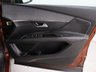 USED 2018 18 PEUGEOT 3008 1.5 BlueHDi Allure SUV 5dr Diesel Manual Euro 6 (s/s) (130 ps) SAT NAV | PART LTHR | REAR CAM