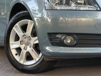 USED 2009 09 AUDI A3 1.6 SE Sportback 5dr Petrol Manual Euro 4 (102 ps) 