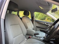 USED 2009 09 AUDI A3 1.6 SE Sportback 5dr Petrol Manual Euro 4 (102 ps) 