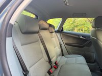 USED 2009 09 AUDI A3 1.6 SE Sportback 5dr Petrol Manual Euro 4 (102 ps) 