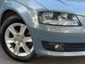 USED 2009 09 AUDI A3 1.6 SE Sportback 5dr Petrol Manual Euro 4 (102 ps) 