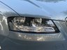 USED 2009 09 AUDI A3 1.6 SE Sportback 5dr Petrol Manual Euro 4 (102 ps) 