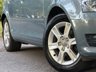 USED 2009 09 AUDI A3 1.6 SE Sportback 5dr Petrol Manual Euro 4 (102 ps) 