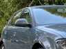 USED 2009 09 AUDI A3 1.6 SE Sportback 5dr Petrol Manual Euro 4 (102 ps) 