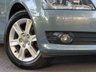 USED 2009 09 AUDI A3 1.6 SE Sportback 5dr Petrol Manual Euro 4 (102 ps) 
