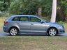 USED 2009 09 AUDI A3 1.6 SE Sportback 5dr Petrol Manual Euro 4 (102 ps) 