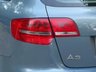 USED 2009 09 AUDI A3 1.6 SE Sportback 5dr Petrol Manual Euro 4 (102 ps) 