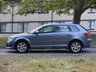 USED 2009 09 AUDI A3 1.6 SE Sportback 5dr Petrol Manual Euro 4 (102 ps) 