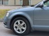 USED 2009 09 AUDI A3 1.6 SE Sportback 5dr Petrol Manual Euro 4 (102 ps) 