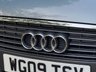 USED 2009 09 AUDI A3 1.6 SE Sportback 5dr Petrol Manual Euro 4 (102 ps) 