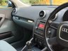 USED 2009 09 AUDI A3 1.6 SE Sportback 5dr Petrol Manual Euro 4 (102 ps) 