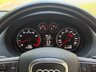 USED 2009 09 AUDI A3 1.6 SE Sportback 5dr Petrol Manual Euro 4 (102 ps) 