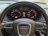 USED 2009 09 AUDI A3 1.6 SE Sportback 5dr Petrol Manual Euro 4 (102 ps) 