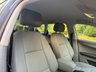 USED 2009 09 AUDI A3 1.6 SE Sportback 5dr Petrol Manual Euro 4 (102 ps) 