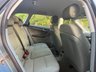 USED 2009 09 AUDI A3 1.6 SE Sportback 5dr Petrol Manual Euro 4 (102 ps) 