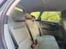 USED 2009 09 AUDI A3 1.6 SE Sportback 5dr Petrol Manual Euro 4 (102 ps) 