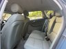 USED 2009 09 AUDI A3 1.6 SE Sportback 5dr Petrol Manual Euro 4 (102 ps) 