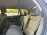 USED 2009 09 AUDI A3 1.6 SE Sportback 5dr Petrol Manual Euro 4 (102 ps) 