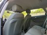 USED 2009 09 AUDI A3 1.6 SE Sportback 5dr Petrol Manual Euro 4 (102 ps) 