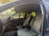 USED 2009 09 AUDI A3 1.6 SE Sportback 5dr Petrol Manual Euro 4 (102 ps) 