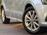 USED 2016 16 VOLKSWAGEN POLO 1.2 TSI BlueMotion Tech Match Hatchback 3dr Petrol Manual Euro 6 (s/s) (90 ps) 