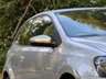 USED 2016 16 VOLKSWAGEN POLO 1.2 TSI BlueMotion Tech Match Hatchback 3dr Petrol Manual Euro 6 (s/s) (90 ps) 