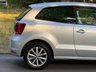 USED 2016 16 VOLKSWAGEN POLO 1.2 TSI BlueMotion Tech Match Hatchback 3dr Petrol Manual Euro 6 (s/s) (90 ps) 