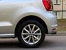 USED 2016 16 VOLKSWAGEN POLO 1.2 TSI BlueMotion Tech Match Hatchback 3dr Petrol Manual Euro 6 (s/s) (90 ps) 