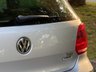 USED 2016 16 VOLKSWAGEN POLO 1.2 TSI BlueMotion Tech Match Hatchback 3dr Petrol Manual Euro 6 (s/s) (90 ps) 