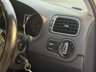 USED 2016 16 VOLKSWAGEN POLO 1.2 TSI BlueMotion Tech Match Hatchback 3dr Petrol Manual Euro 6 (s/s) (90 ps) 