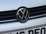 USED 2016 16 VOLKSWAGEN POLO 1.2 TSI BlueMotion Tech Match Hatchback 3dr Petrol Manual Euro 6 (s/s) (90 ps) 