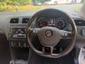 USED 2016 16 VOLKSWAGEN POLO 1.2 TSI BlueMotion Tech Match Hatchback 3dr Petrol Manual Euro 6 (s/s) (90 ps) 