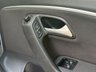 USED 2016 16 VOLKSWAGEN POLO 1.2 TSI BlueMotion Tech Match Hatchback 3dr Petrol Manual Euro 6 (s/s) (90 ps) 