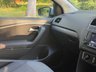 USED 2016 16 VOLKSWAGEN POLO 1.2 TSI BlueMotion Tech Match Hatchback 3dr Petrol Manual Euro 6 (s/s) (90 ps) 