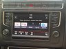USED 2016 16 VOLKSWAGEN POLO 1.2 TSI BlueMotion Tech Match Hatchback 3dr Petrol Manual Euro 6 (s/s) (90 ps) 