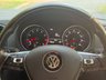 USED 2016 16 VOLKSWAGEN POLO 1.2 TSI BlueMotion Tech Match Hatchback 3dr Petrol Manual Euro 6 (s/s) (90 ps) 