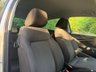 USED 2016 16 VOLKSWAGEN POLO 1.2 TSI BlueMotion Tech Match Hatchback 3dr Petrol Manual Euro 6 (s/s) (90 ps) 