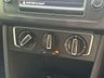 USED 2016 16 VOLKSWAGEN POLO 1.2 TSI BlueMotion Tech Match Hatchback 3dr Petrol Manual Euro 6 (s/s) (90 ps) 