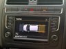 USED 2016 16 VOLKSWAGEN POLO 1.2 TSI BlueMotion Tech Match Hatchback 3dr Petrol Manual Euro 6 (s/s) (90 ps) 