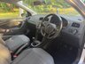 USED 2016 16 VOLKSWAGEN POLO 1.2 TSI BlueMotion Tech Match Hatchback 3dr Petrol Manual Euro 6 (s/s) (90 ps) 