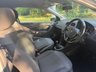 USED 2016 16 VOLKSWAGEN POLO 1.2 TSI BlueMotion Tech Match Hatchback 3dr Petrol Manual Euro 6 (s/s) (90 ps) 